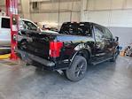 Used 2020 Ford F-150 Lariat SuperCrew Cab 4WD, Pickup for sale #42LFB91815 - photo 2