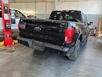 2020 Ford F-150 SuperCrew Cab 4WD, Pickup for sale #42LFB91815 - photo 12