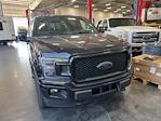 2020 Ford F-150 SuperCrew Cab 4WD, Pickup for sale #42LFB91815 - photo 4