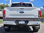 2020 Ford F-150 SuperCrew Cab 4WD, Pickup for sale #42LFC69272 - photo 18