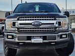 2020 Ford F-150 SuperCrew Cab 4WD, Pickup for sale #42LKF17210A - photo 16