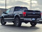 2020 Ford F-150 SuperCrew Cab 4WD, Pickup for sale #42LKF17210A - photo 2