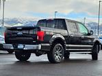 2020 Ford F-150 SuperCrew Cab 4WD, Pickup for sale #42LKF17210A - photo 23