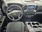 2021 Chevrolet Silverado 2500 Crew Cab SRW 4WD, Pickup #42MF254810 - photo 27