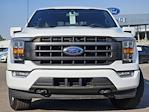 2021 Ford F-150 SuperCrew Cab 4WD, Pickup for sale #42MFC10878 - photo 7