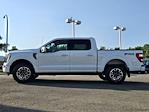 2021 Ford F-150 SuperCrew Cab 4WD, Pickup for sale #42MFC10878 - photo 5