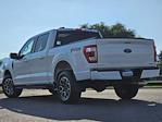 2021 Ford F-150 SuperCrew Cab 4WD, Pickup for sale #42MFC10878 - photo 4