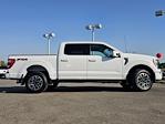 2021 Ford F-150 SuperCrew Cab 4WD, Pickup for sale #42MFC10878 - photo 6