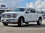 2021 Ford F-150 SuperCrew Cab 4WD, Pickup for sale #42MFC49019 - photo 1