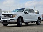 2021 Ford F-150 SuperCrew Cab 4WD, Pickup for sale #42MFC80465 - photo 1