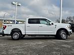 2021 Ford F-150 SuperCrew Cab 4WD, Pickup for sale #42MFC80465 - photo 18