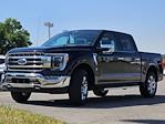 2021 Ford F-150 SuperCrew Cab 4WD, Pickup for sale #42MKD31565 - photo 16