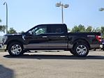 2021 Ford F-150 SuperCrew Cab 4WD, Pickup for sale #42MKD31565 - photo 3