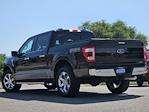 2021 Ford F-150 SuperCrew Cab 4WD, Pickup for sale #42MKD31565 - photo 17