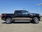 2021 Ford F-150 SuperCrew Cab 4WD, Pickup for sale #42MKD31565 - photo 19