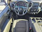 2021 Chevrolet Silverado 1500 Crew Cab SRW 4WD, Pickup for sale #42MZ329828 - photo 22