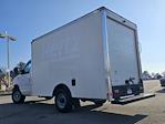 2022 Ford E-350 RWD, Box Van for sale #42NDC26013 - photo 2