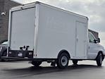 2022 Ford E-350 RWD, Box Van for sale #42NDC26029 - photo 15