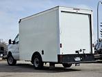 2022 Ford E-350 RWD, Box Van for sale #42NDC39174 - photo 2