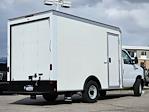 2022 Ford E-350 RWD, Box Van for sale #42NDC39174 - photo 12