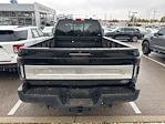 Used 2022 Ford F-450 Platinum Crew Cab 4WD, Pickup for sale #42NEC10690A - photo 7