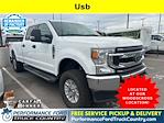 2022 Ford F-350 Crew Cab SRW 4WD, Pickup for sale #42NEC25650A - photo 1