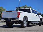 2022 Ford F-350 Crew Cab SRW 4WD, Pickup for sale #42NEC25650A - photo 11