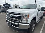 2022 Ford F-350 Crew Cab SRW 4WD, Pickup for sale #42NEC25650A - photo 15