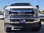 2022 Ford F-350 Crew Cab SRW 4WD, Pickup for sale #42NEC25650A - photo 2