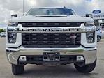 2022 Chevrolet Silverado 2500 Regular Cab 4WD, Pickup for sale #42NF108763 - photo 11