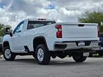 2022 Chevrolet Silverado 2500 Regular Cab 4WD, Pickup for sale #42NF108763 - photo 14