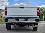 2022 Chevrolet Silverado 2500 Regular Cab 4WD, Pickup for sale #42NF108763 - photo 15