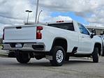 2022 Chevrolet Silverado 2500 Regular Cab 4WD, Pickup for sale #42NF108763 - photo 2