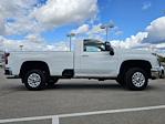 2022 Chevrolet Silverado 2500 Regular Cab 4WD, Pickup for sale #42NF108763 - photo 16