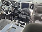 2022 Chevrolet Silverado 2500 Regular Cab 4WD, Pickup for sale #42NF108763 - photo 20