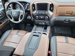 2022 Chevrolet Silverado 3500 Crew Cab 4WD, Pickup for sale #42NF192781 - photo 23