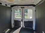 2022 Ford E-Transit 350 Medium Roof RWD, Empty Cargo Van for sale #42NKA49763 - photo 20