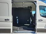 2022 Ford E-Transit 350 Medium Roof RWD, Empty Cargo Van for sale #42NKA49763 - photo 21