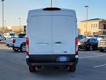 2022 Ford E-Transit 350 Medium Roof RWD, Empty Cargo Van for sale #42NKA83089 - photo 13