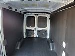 2022 Ford E-Transit 350 Medium Roof RWD, Empty Cargo Van for sale #42NKA83089 - photo 20