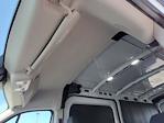 2022 Ford E-Transit 350 Medium Roof RWD, Empty Cargo Van #42NKA83530 - photo 28