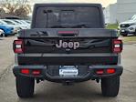 2022 Jeep Gladiator Crew Cab 4WD, Pickup for sale #42NL136017 - photo 6