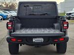 2022 Jeep Gladiator Crew Cab 4WD, Pickup for sale #42NL136017 - photo 28