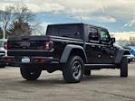 2022 Jeep Gladiator Crew Cab 4WD, Pickup for sale #42NL136017 - photo 2