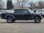 2022 Jeep Gladiator Crew Cab 4WD, Pickup for sale #42NL136017 - photo 29