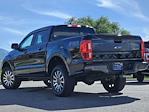 Used 2022 Ford Ranger Lariat SuperCrew Cab 4WD, Pickup for sale #42NLD22504 - photo 16