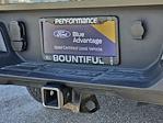 Used 2022 Ford Ranger Lariat SuperCrew Cab 4WD, Pickup for sale #42NLD22504 - photo 24