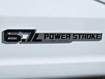 New 2023 Ford F-550 XL Regular Cab RWD, USA Truck Bodies Inc Saw Body - Aluminum for sale #42PDA16239 - photo 28