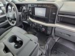 2023 Ford F-350 Regular Cab DRW 4WD, Scelzi Welder Body for sale #42PDA16303 - photo 28