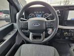 2023 Ford F-350 Regular Cab DRW 4WD, Scelzi Welder Body for sale #42PDA16303 - photo 29